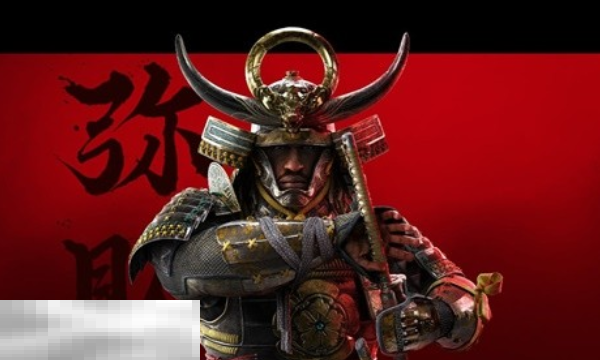 刺客信条影4060能玩吗 显卡性能优化介绍  第4张