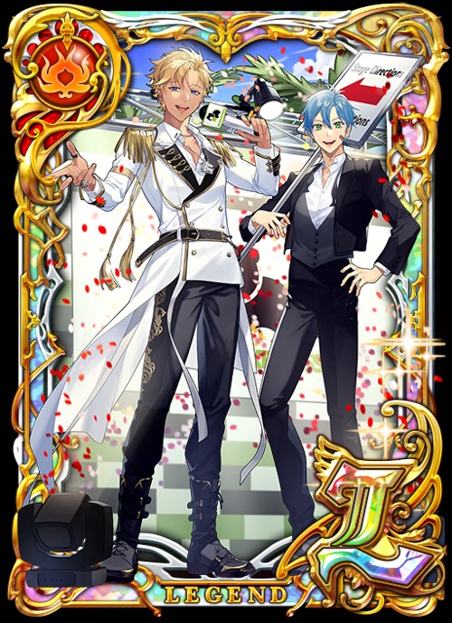 问答 RPG《魔法使与黑猫维兹》x 仙界大湿「So-net 看板娘」限定合作关卡登场  第8张