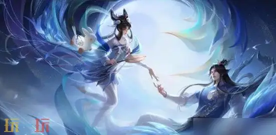 王者荣耀战力怎么打的快一点 王者荣耀战力攻略  第2张