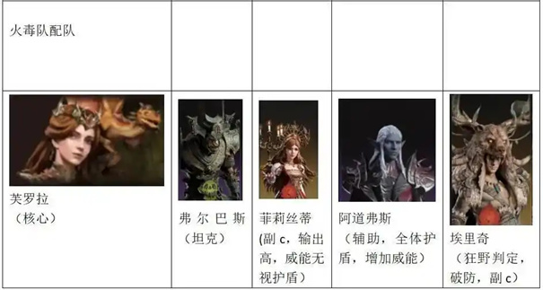 龙息神寂能搬砖吗  第2张