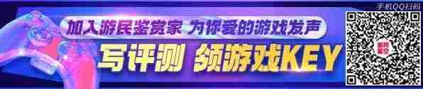 《火焰纹章结合（ENGAGE）》全职业一览-全职业介绍  第2张