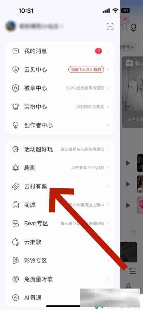 怎么买演唱会的门票 演唱会门票在线购买注意事项  第2张