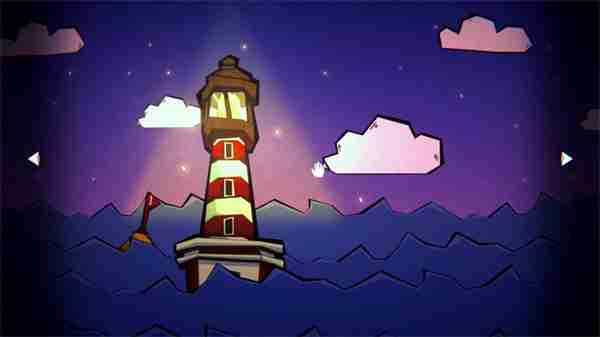 合作解谜《双人大逃脱：失落的潜艇》开放Steam页面  第4张