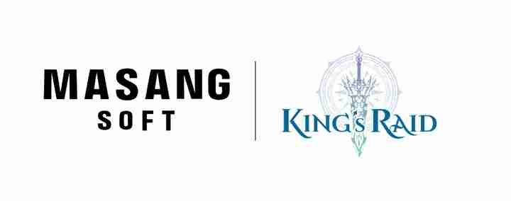 MASANG SOFT 宣布完成收购《KING’s RAID - 王之逆袭》IP 计划重新启动游戏服务  第1张