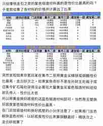 这就是江湖如何锻造神兵-江湖神兵锻造技巧  第2张