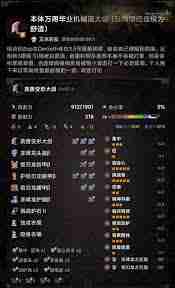 怪物猎人荒野大剑毕业配装怎么搭配-分享大剑毕业配装攻略  第1张