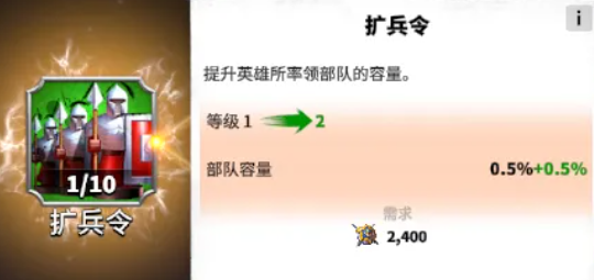 万龙觉醒赛季重置哪些东西 赛季重置物品介绍  第3张