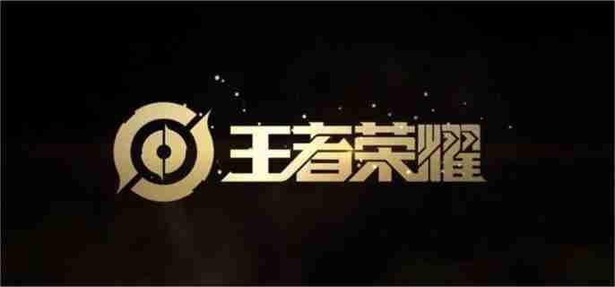 王者荣耀s39赛季娜可露露改了什么 s39赛季娜可露露改动介绍  第1张