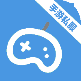 免费直充游戏盒子哪个好 免费直充游戏盒子大全  第1张