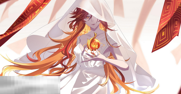 原神的七神是谁 原神七神介绍  第5张
