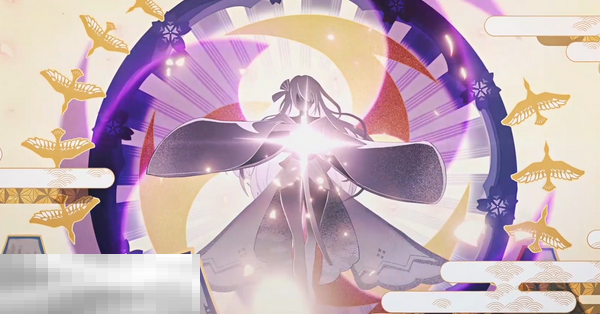 原神的七神是谁 原神七神介绍  第6张