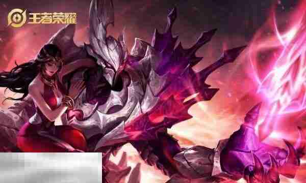 王者荣耀小队怎么退出 王者荣耀小队退出攻略  第3张