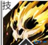 绯色回响木什胡什技能解析 UR坦克角色实战阵容搭配  第4张