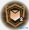 绯色回响木什胡什技能解析 UR坦克角色实战阵容搭配  第2张