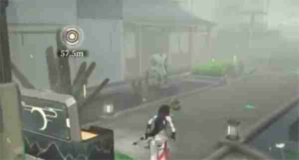 黑色信标探索模式玩法介绍说明  第4张