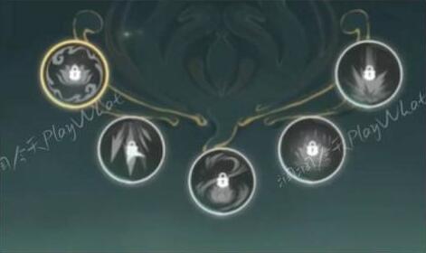 仙剑世界怎么玩新手教程	仙剑世界新手开荒攻略  第12张