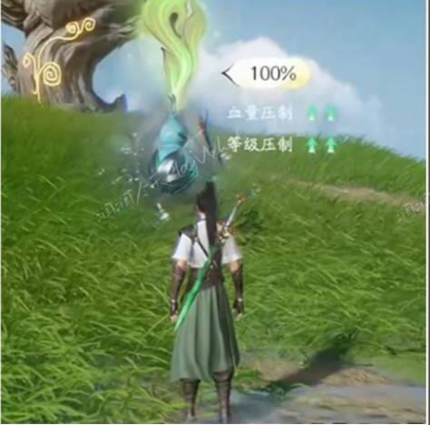 仙剑世界怎么玩新手教程	仙剑世界新手开荒攻略  第13张