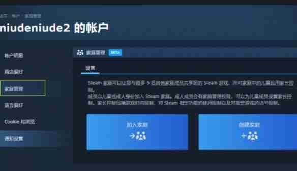 双影奇境支持家庭共享吗  第2张