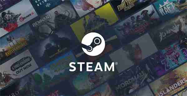 Steam 2月硬件软件调查结果公布 中文用户占比超50%  第3张