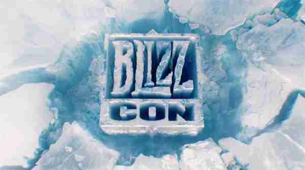 暴雪嘉年华活动再次停办 将于2026年9月重磅回归  第1张
