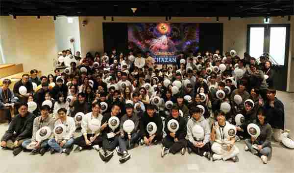 《第一狂战士：卡赞》游戏开发完成 3月27日正式发售  第3张