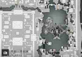 燕云十六声贺锐阳如何对话结交-燕云十六声结交贺锐阳攻略  第1张