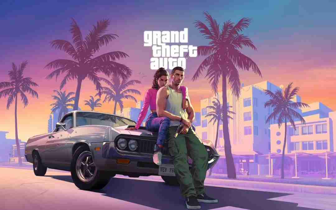 GTA6定价策略：打破游戏定价天花板  第1张