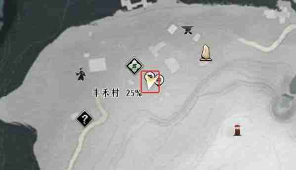 燕云十六声真假少东家怎么过 真假少东家任务攻略  第7张