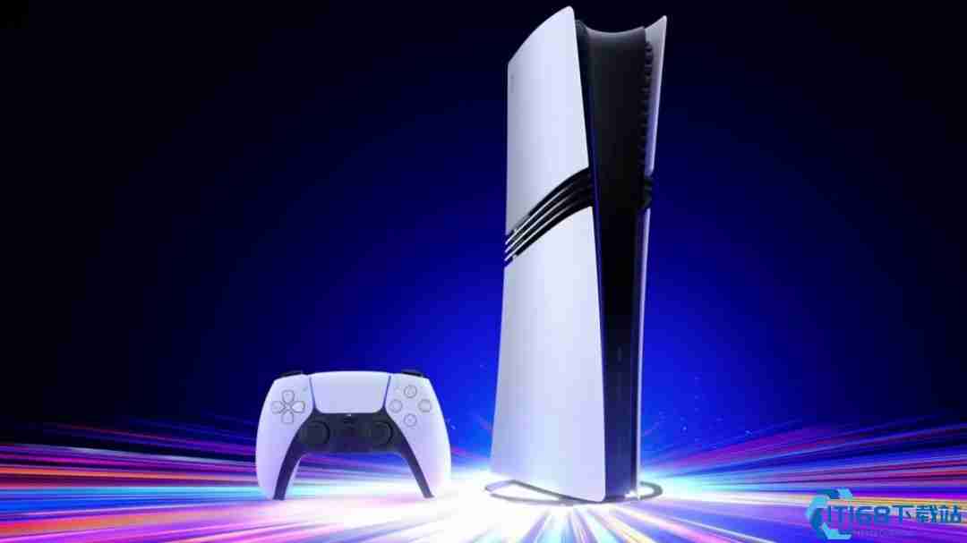 PS5 Pro即将升级超分辨率技术，PSSR迈向新高度！  第2张