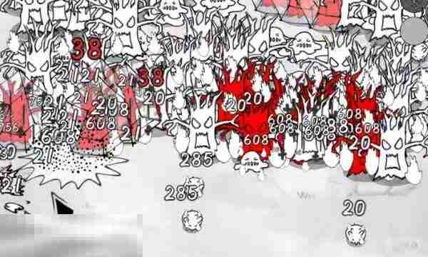 国王指意兑换码大全2025 最新礼包码大全分享  第3张