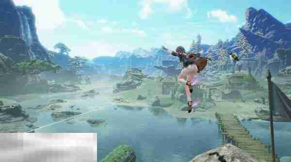 优米雅的炼金工房Steam叫什么 游戏英文名介绍  第3张