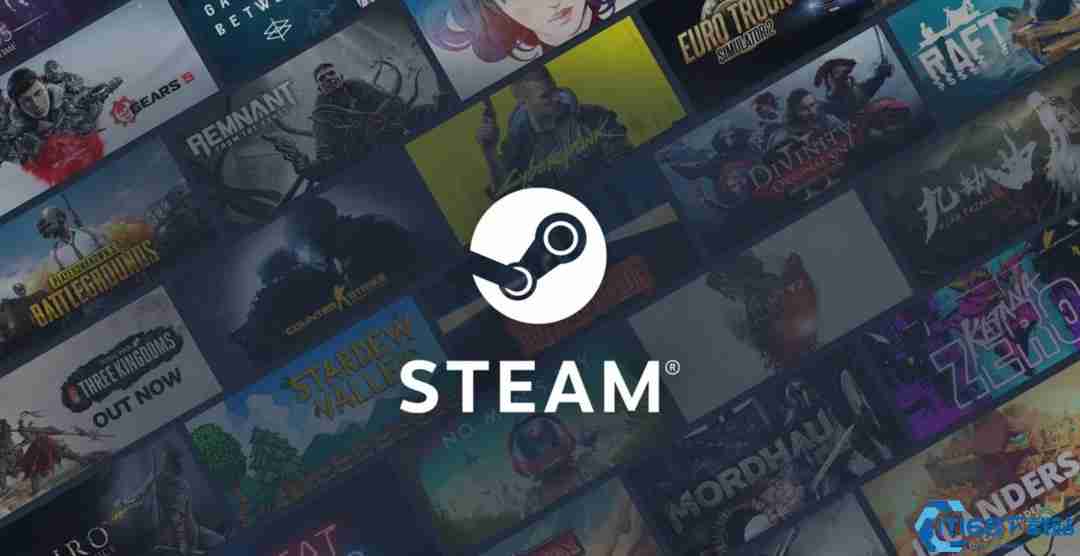 Steam中文用户大爆发：2025年2月增幅超20%，占比突破50%！  第3张