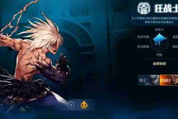 地下城与勇士起源怎么赚钱  第2张
