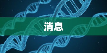 三角洲行动如何提高爆率？  第1张