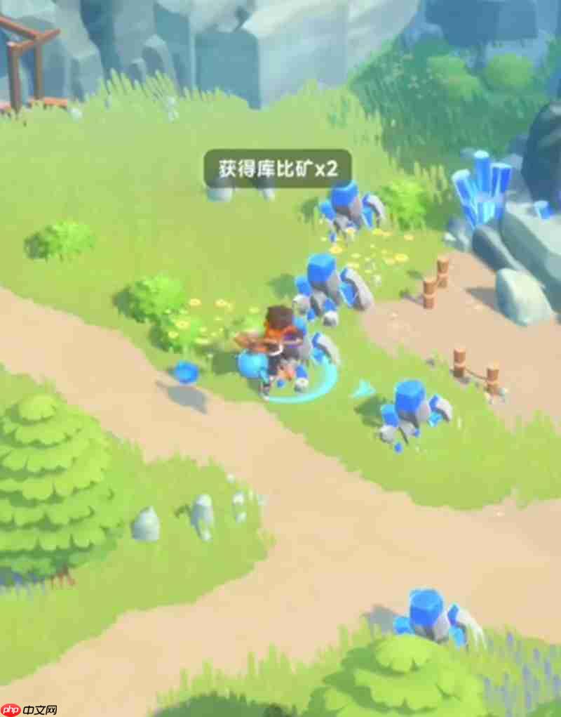 曙光重临星慧龙怎么获得 星慧龙获取方法详解  第3张