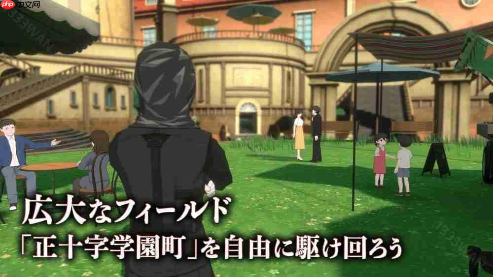 《AlternaWelt -青之驱魔师 外传-》于日本、北美等地上市 以京都不净王篇为基础发展全新故事  第3张