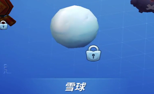 逃跑吧少年道具卡皮肤有哪些 道具卡皮肤最新分享  第3张