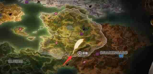 圣兽之王藏宝图获取方法大全  第1张