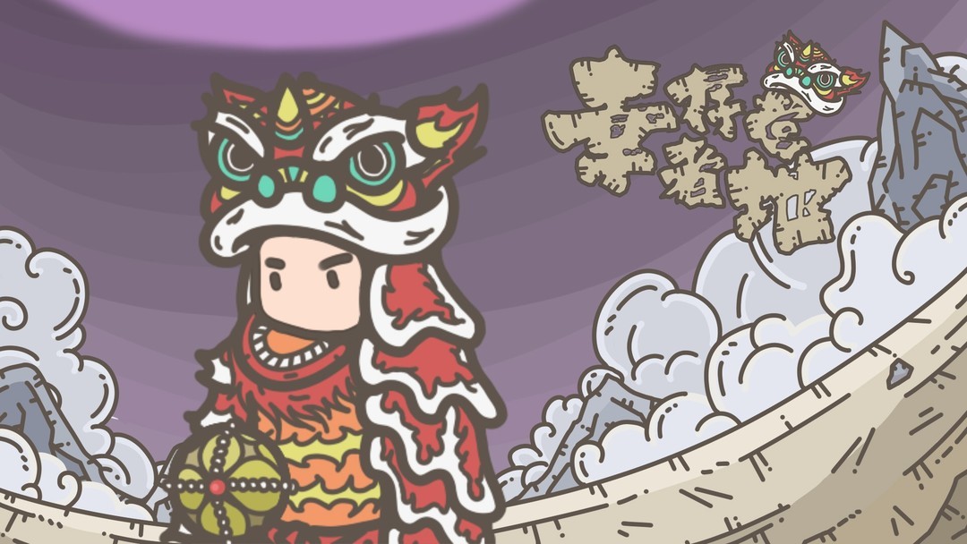 模拟游戏哪个好玩 十大必玩模拟游戏盘点  第10张