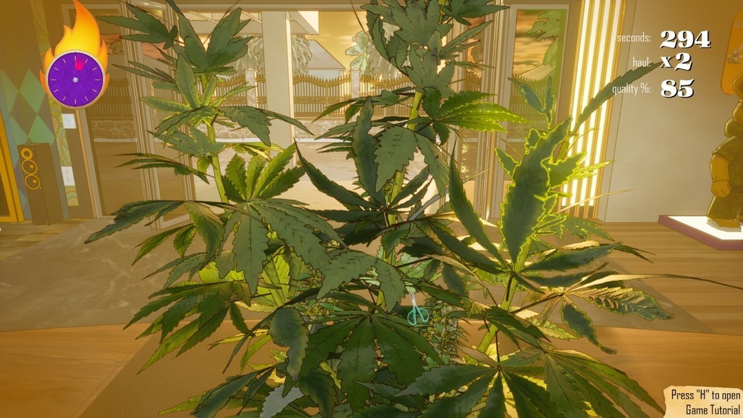 原声音轨游戏推荐哪个 好玩的原声音轨游戏排行  第5张