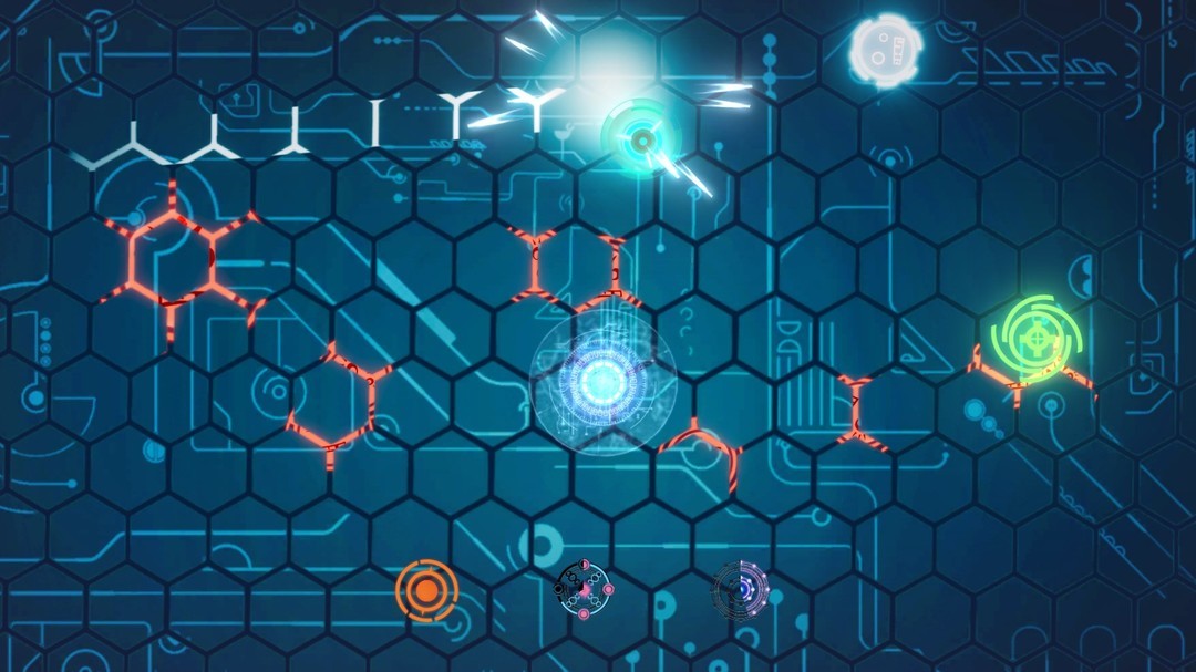 物理游戏哪个好 最新物理游戏盘点  第1张