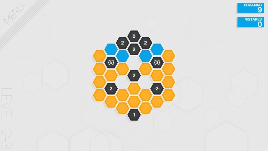 触控游戏哪个最好玩 热门触控游戏排行  第4张