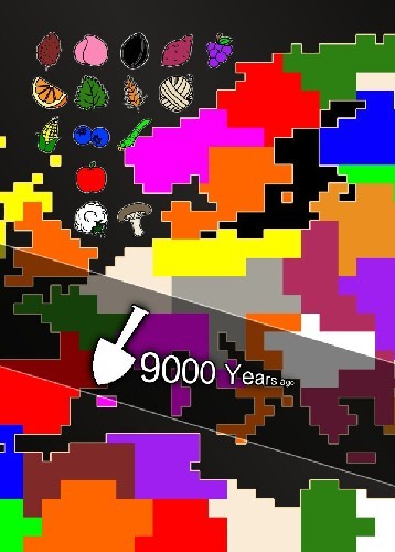3D 平台游戏大全 好玩的3D 平台游戏排行榜前十  第1张