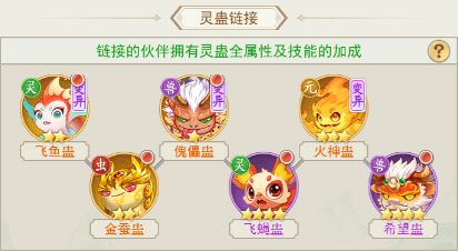 仙剑奇侠传：柳梦璃奶妈主T攻略  第13张