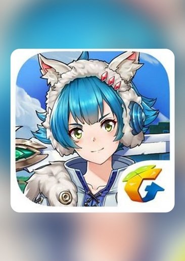 国产游戏有哪些 最新国产游戏排行榜前十  第3张