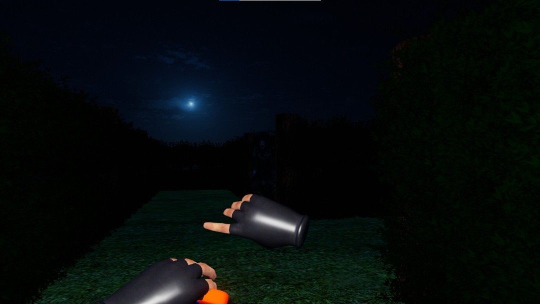 非对称 VR游戏有哪些好玩 最新非对称 VR游戏精选  第7张