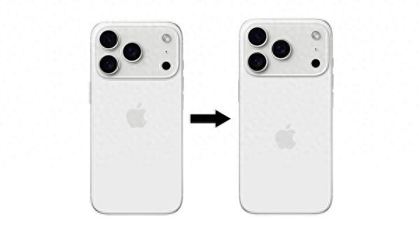 台积电2nm制程产能曝光  iPhone 15现感人价遭果粉疯抢！ 第1张