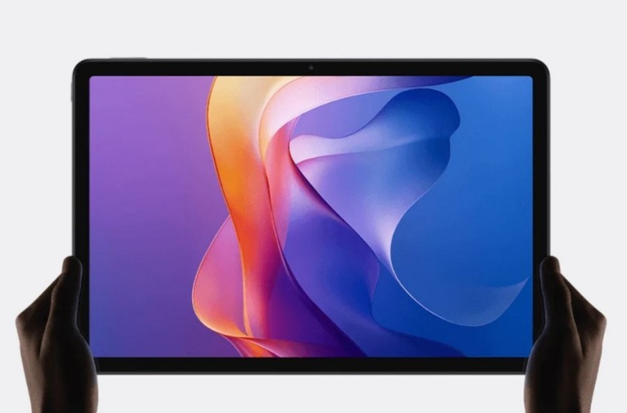 REDMI Pad 2平板官宣  小米15为新机让路现感人价致敬！ 第3张
