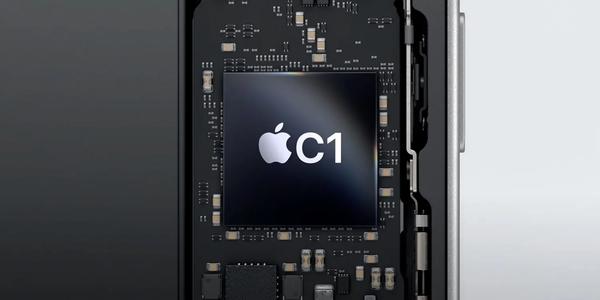 特斯拉欧洲销量下滑  iPhone 15为新机让路跌至白菜价！ 第1张