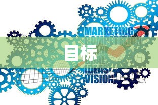 奥拉星：冥河暗祀厄薇妮娅技能解析  第1张